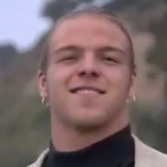 Meet your Posher, Kain - Picture 1 of 1